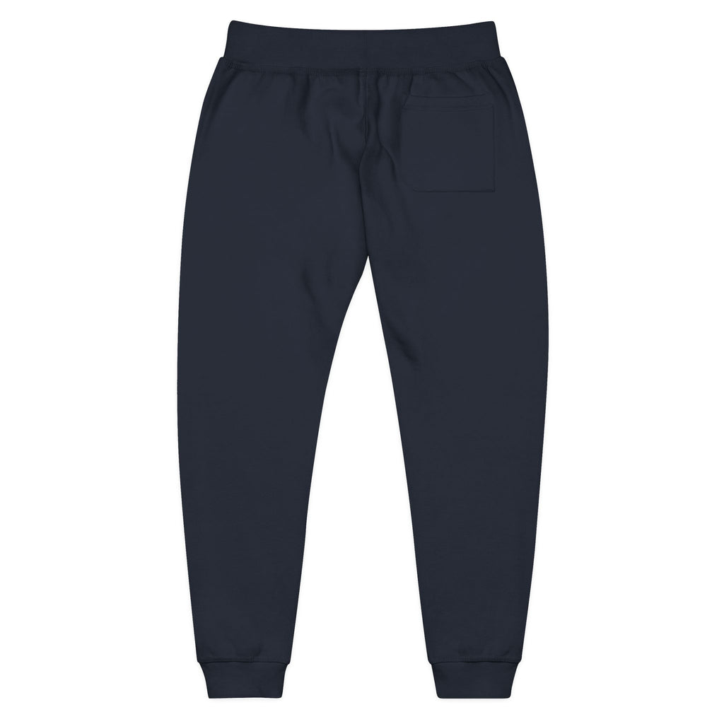 'Cozy Season' Sweatpants - Comes in a bundle with a 'cozy season' crewneck