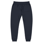 'Cozy Season' Sweatpants - Comes in a bundle with a 'cozy season' crewneck