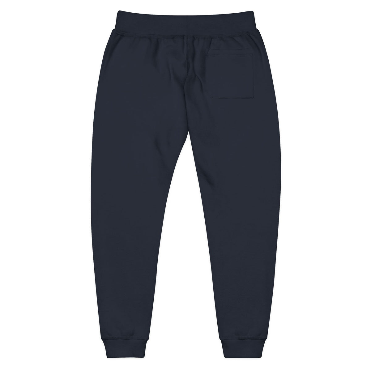 'Cozy Season' Sweatpants - Comes in a bundle with a 'cozy season' crewneck