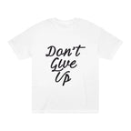 Motivational Unisex Classic Tee
