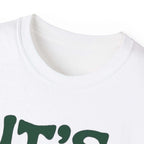 Vintage Rodeo Tee