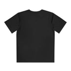 Youth Tee — "Star Spangled" Classic Camper Graphic Printify