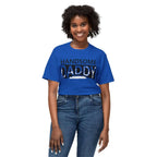 Handsome Daddy T-Shirt