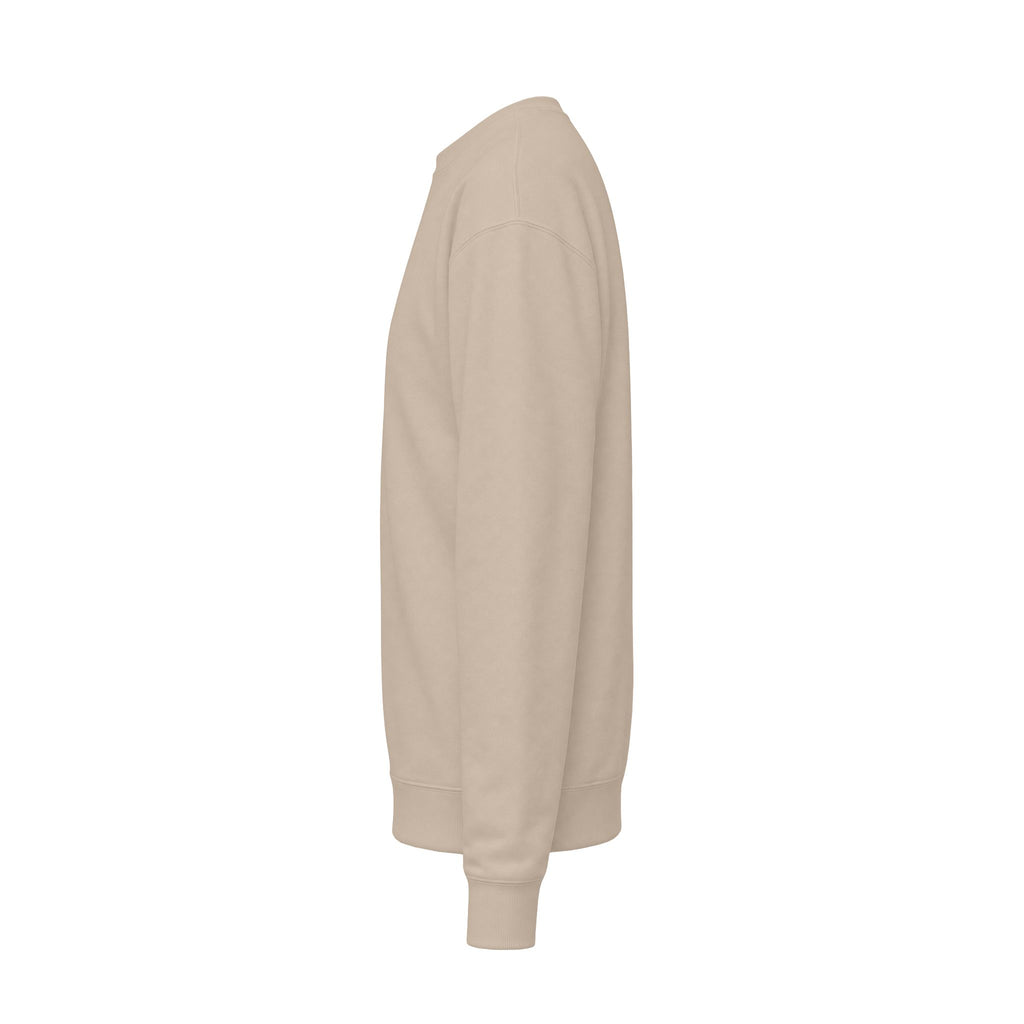 Autumn Vibes Sweatshirt