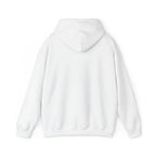 City Basketball Varsity Logo Hoodie | Collegiate, Streetwear Printify