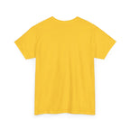 Pink "SUMMER" Graphic Tee — Summer Repeat Printify