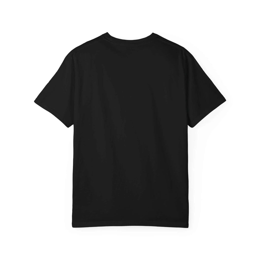 Inspirational Unisex T-Shirt