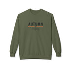 Autumn Vibes Sweatshirt