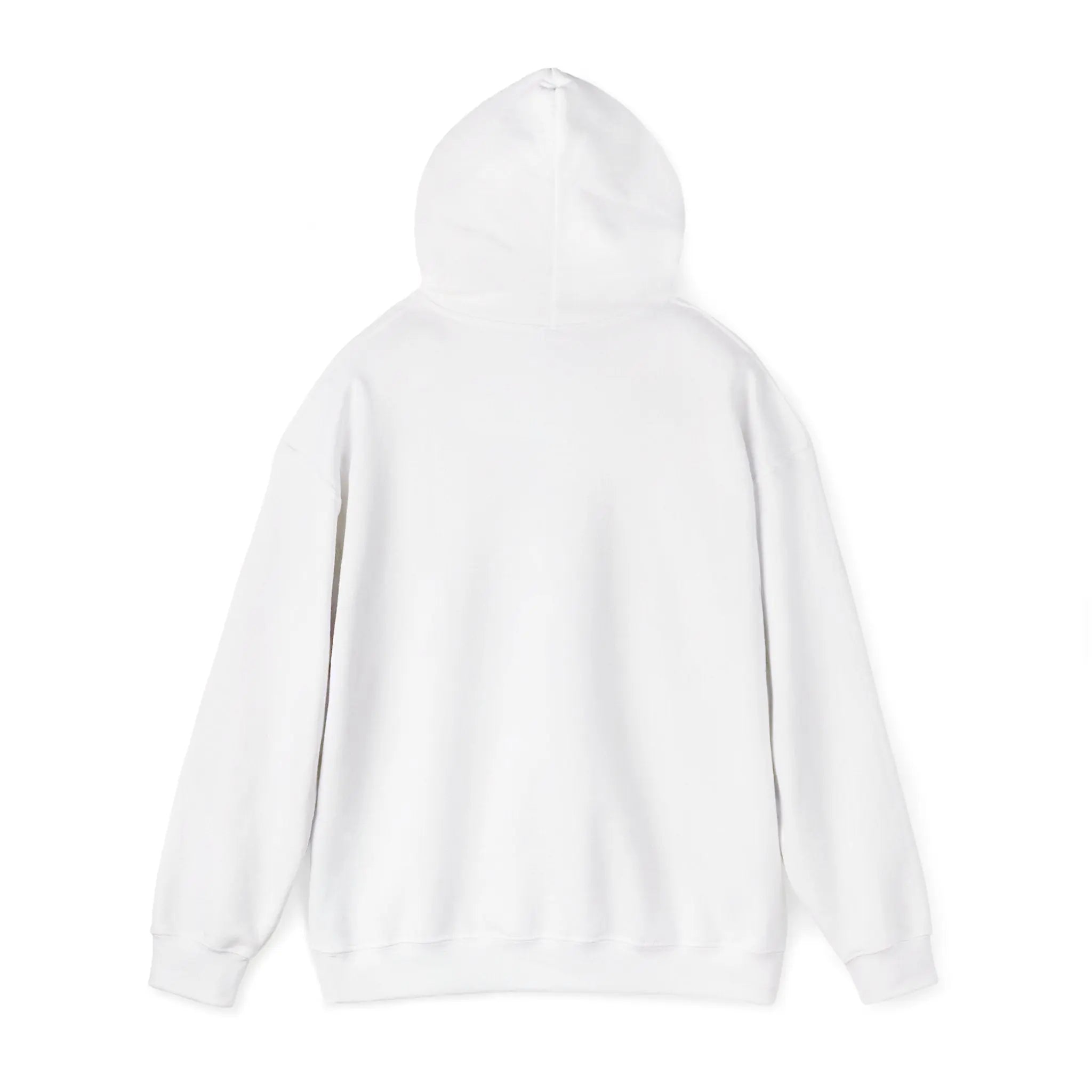 Book Girl Summer Hoodie | BookTok, Reading, Beach Reads, Bookish Summer Aesthetic Printify