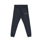 'Cozy Season' Sweatpants - Comes in a bundle with a 'cozy season' crewneck