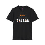 Happy Halloween Tee
