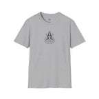 Goddess Laxmi tshirt Printify