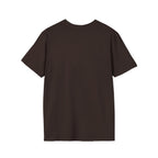 Happy Thanksgiving Pumpkin T-Shirt