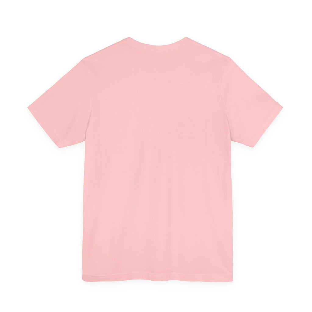 World Cup 2026 Soccer Watch Party Tee | Match-Day Fan Apparel Printify