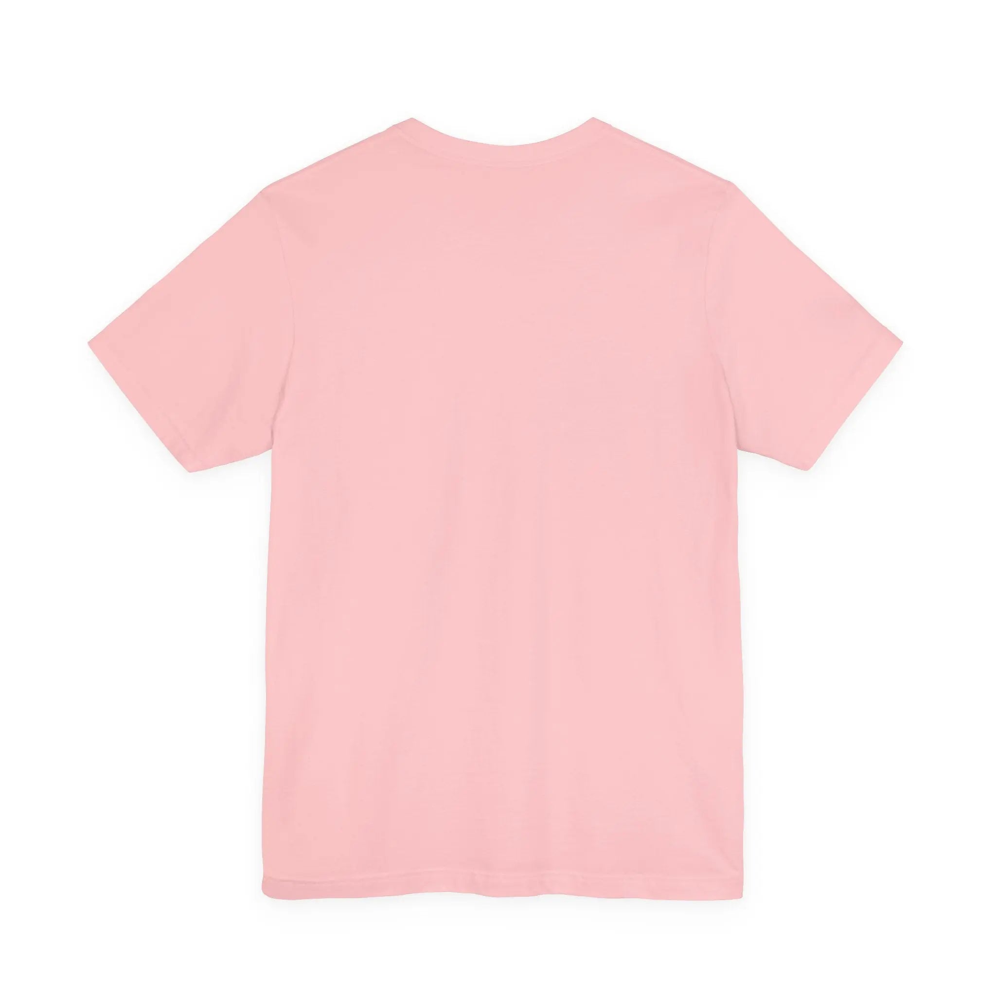 World Cup 2026 Soccer Watch Party Tee | Match-Day Fan Apparel Printify