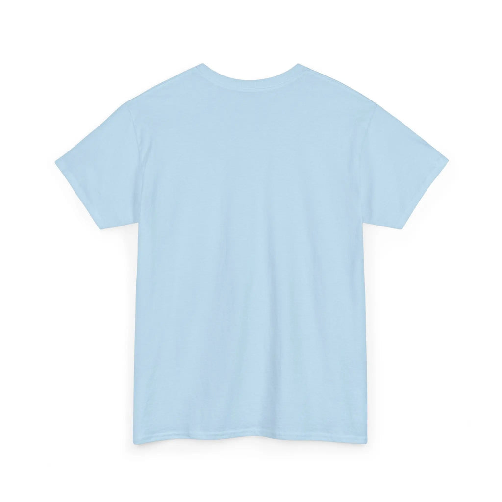 Pink "SUMMER" Graphic Tee — Summer Repeat Printify