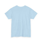 Pink "SUMMER" Graphic Tee — Summer Repeat Printify