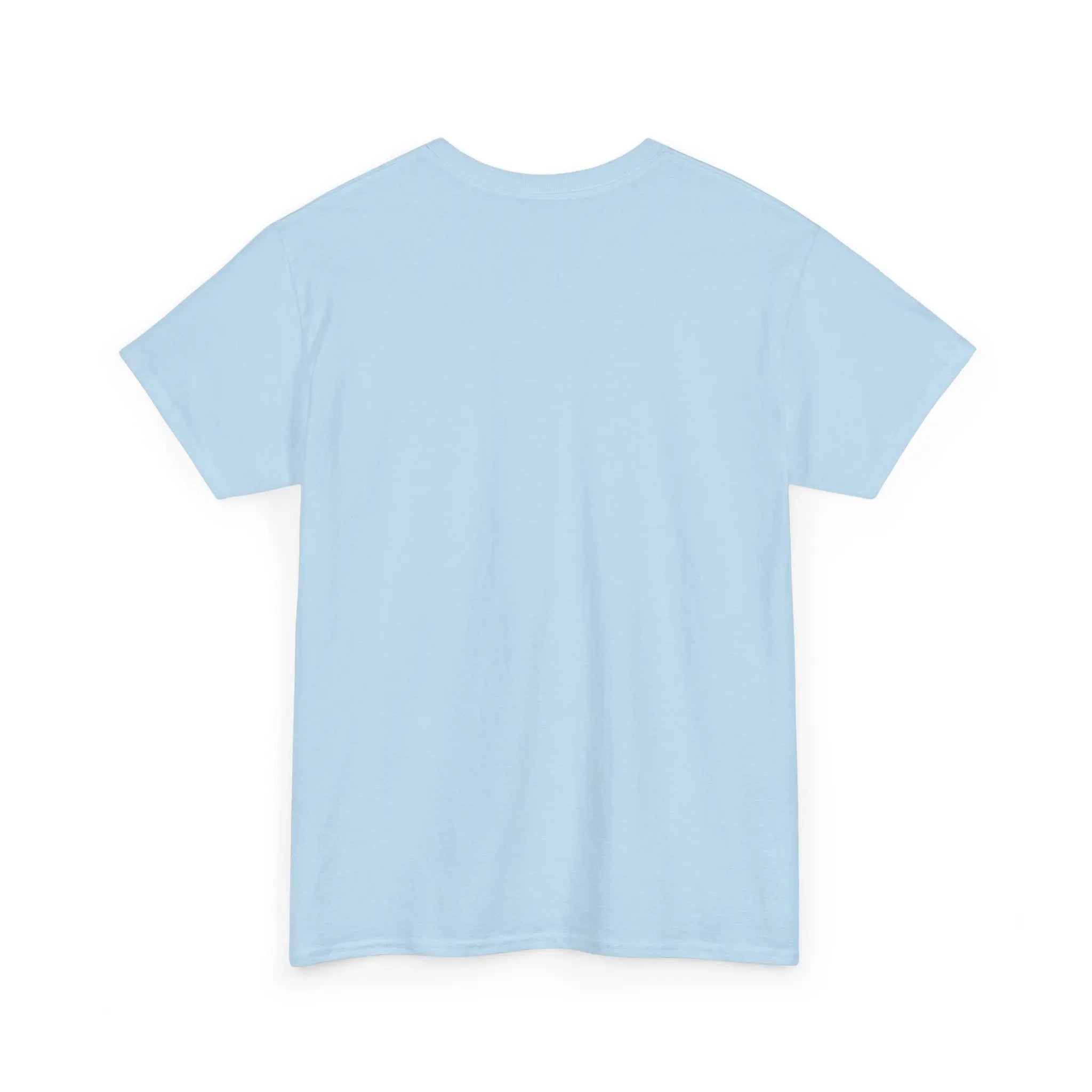 Pink "SUMMER" Graphic Tee — Summer Repeat Printify