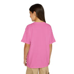 Youth World Cup 2026 T-Shirt Printify