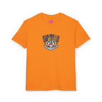 Youth World Cup 2026 T-Shirt Printify