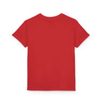Youth World Cup 2026 T-Shirt Printify