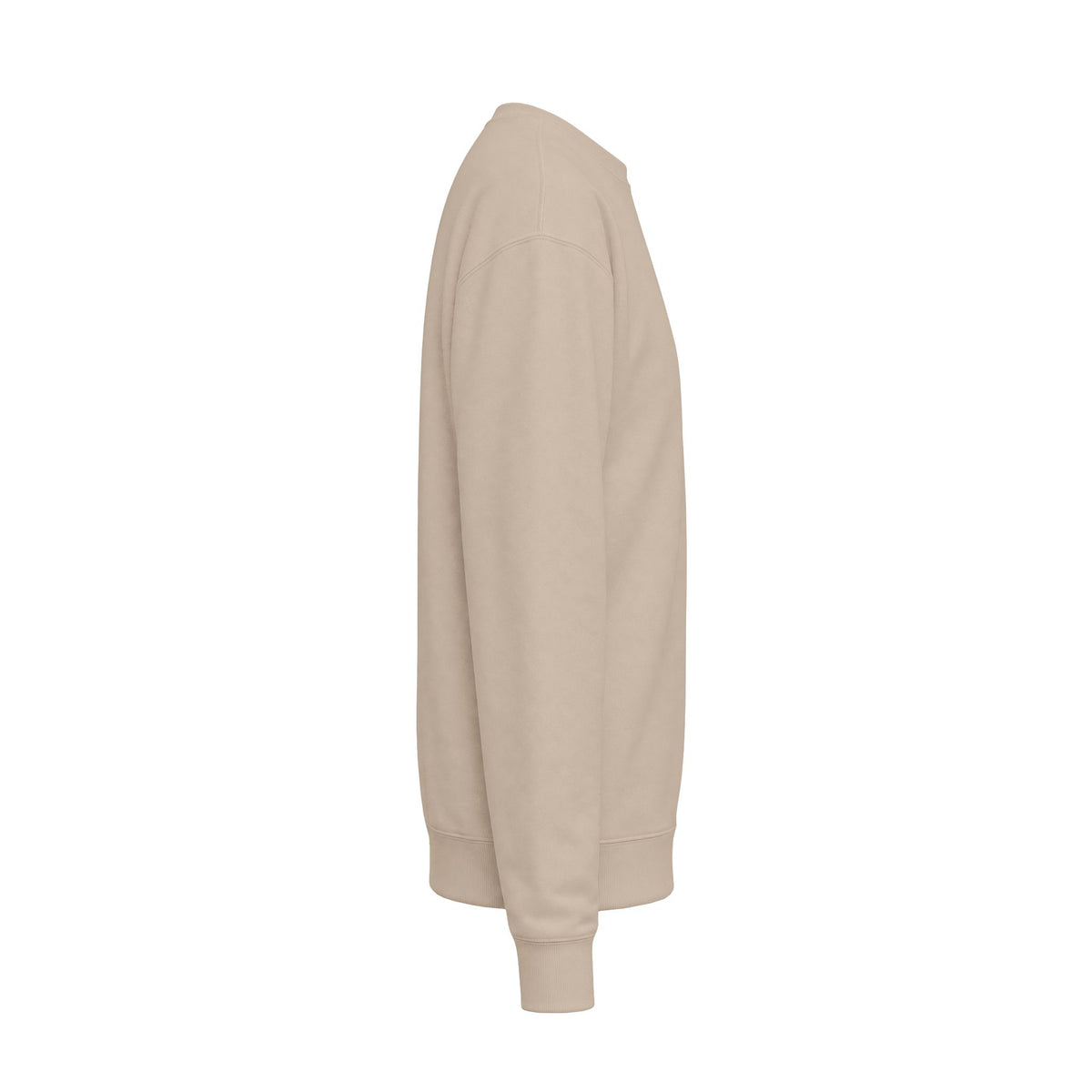 Autumn Vibes Sweatshirt