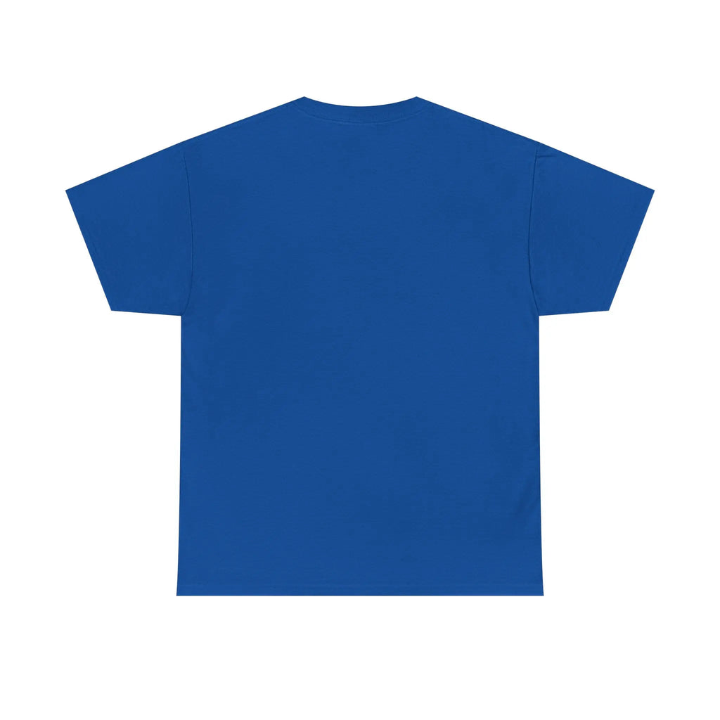Father's Day Tee Printify