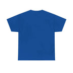 Father's Day Tee Printify