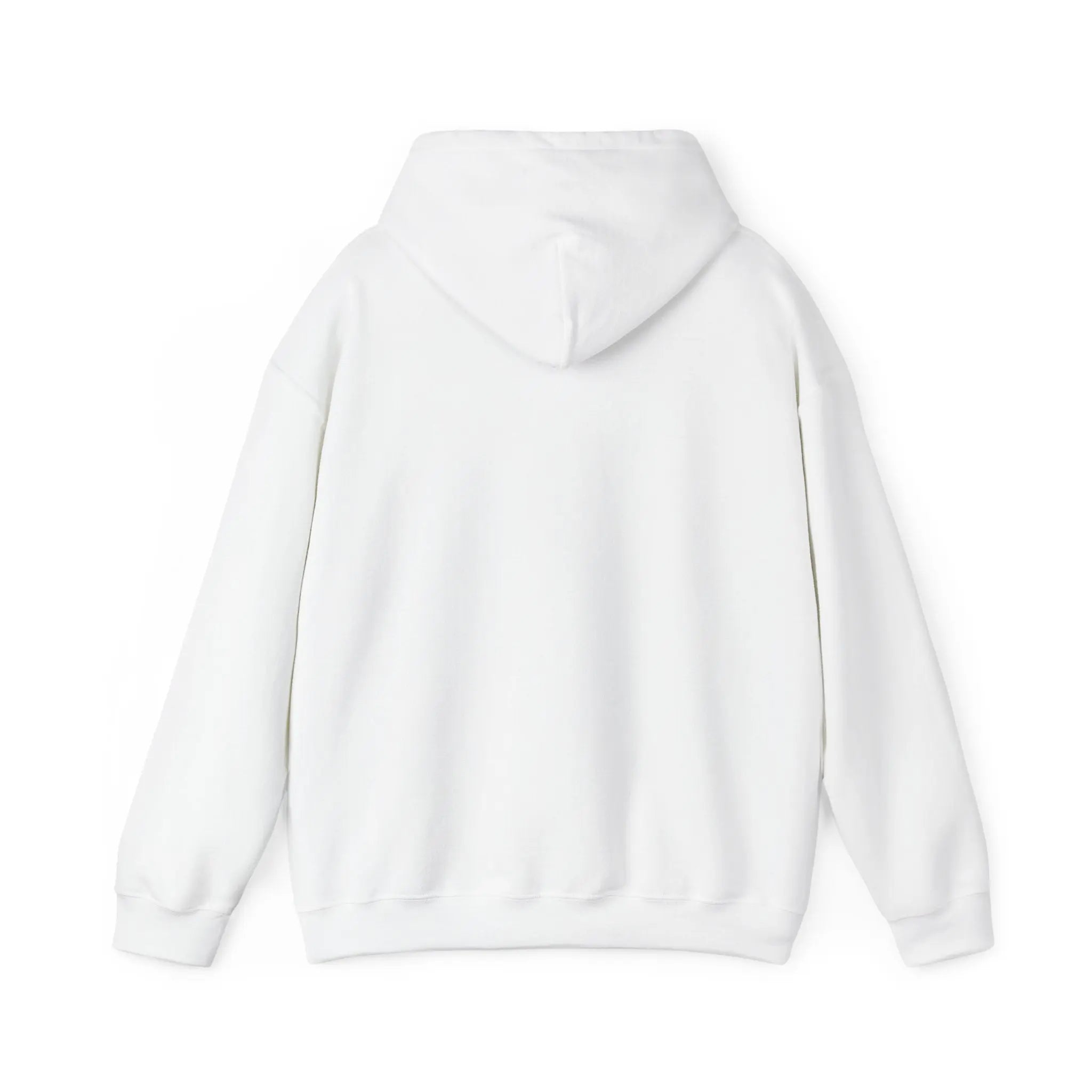 Book Girl Summer Hoodie | BookTok, Reading, Beach Reads, Bookish Summer Aesthetic Printify
