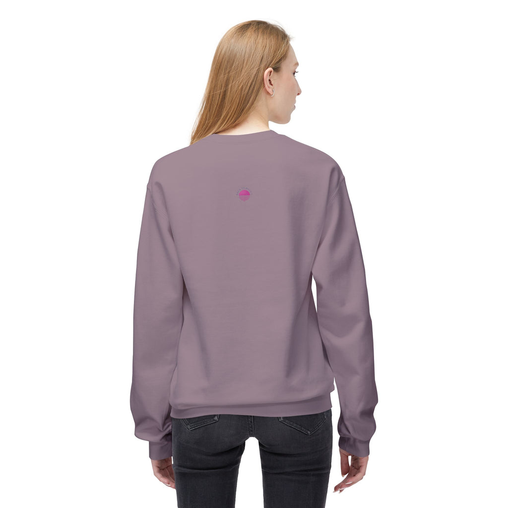 Autumn Vibes Sweatshirt