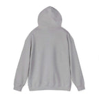 Off to Watch Soccer Hoodie | soccer watch party, cozy hoodie Printify