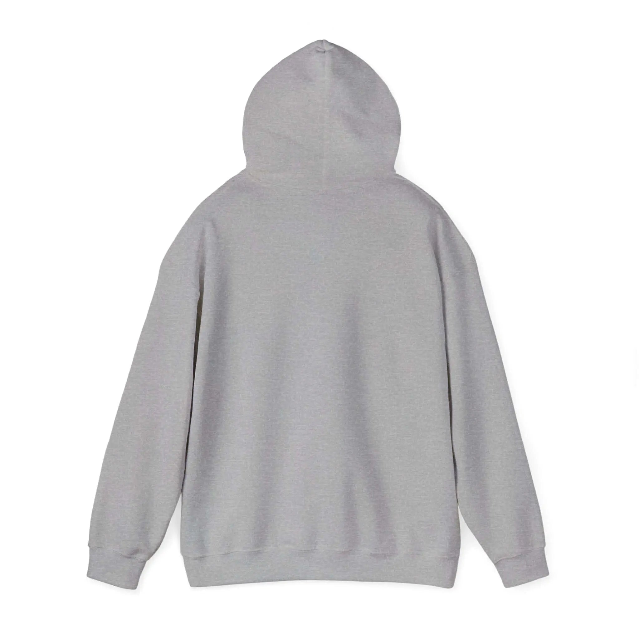 Off to Watch Soccer Hoodie | soccer watch party, cozy hoodie Printify