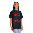 HARD Graphic T-Shirt 