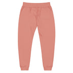 'Cozy Season' Sweatpants - Comes in a bundle with a 'cozy season' crewneck