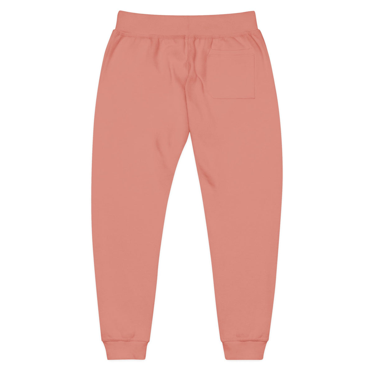 'Cozy Season' Sweatpants - Comes in a bundle with a 'cozy season' crewneck