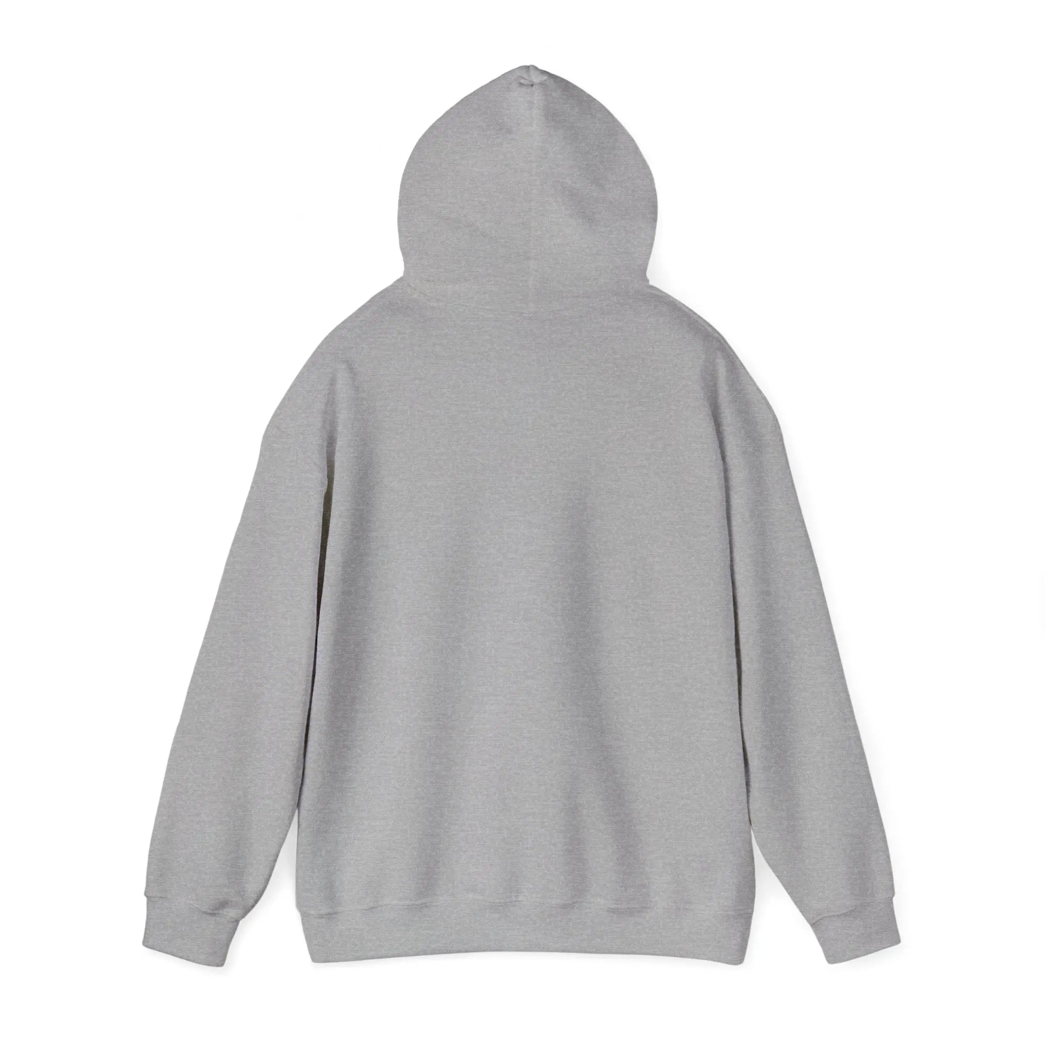 Book Girl Summer Hoodie | BookTok, Beach Reading, Bookish Aesthetic Printify