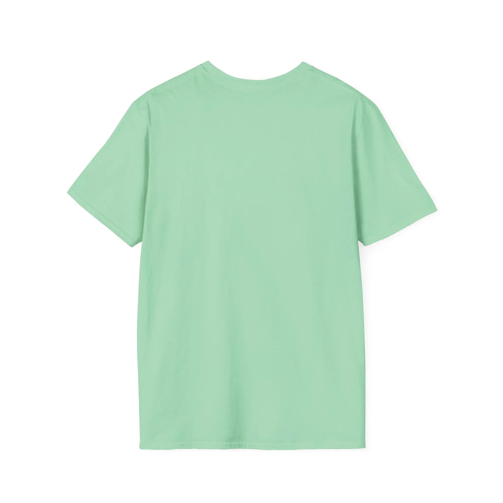 Summer Baby Beach Vibes T-Shirt Printify