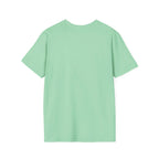 Summer Baby Beach Vibes T-Shirt Printify