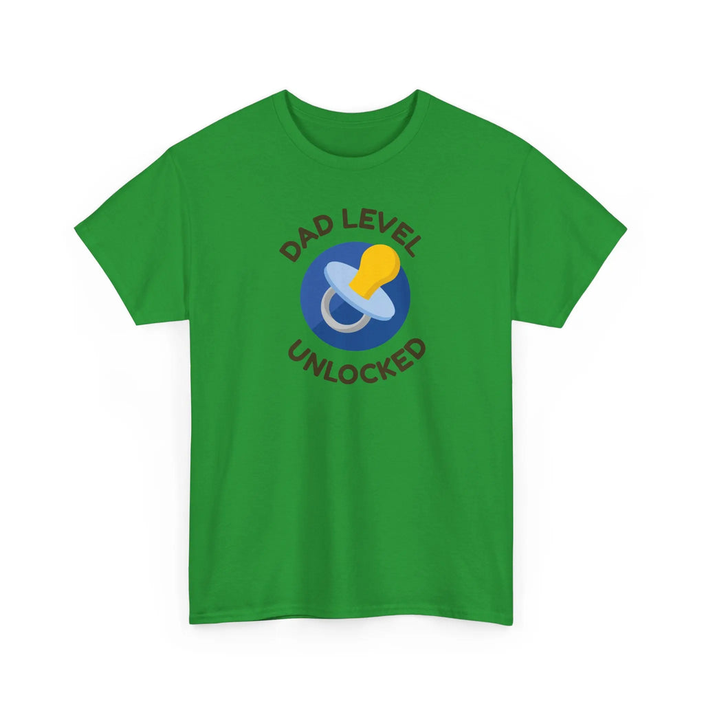 Father's Day Tee Printify