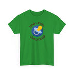 Father's Day Tee Printify