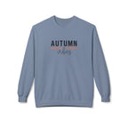 Autumn Vibes Sweatshirt