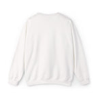 'Cozy Season' Crewneck Sweatshirt (Embroidered)
