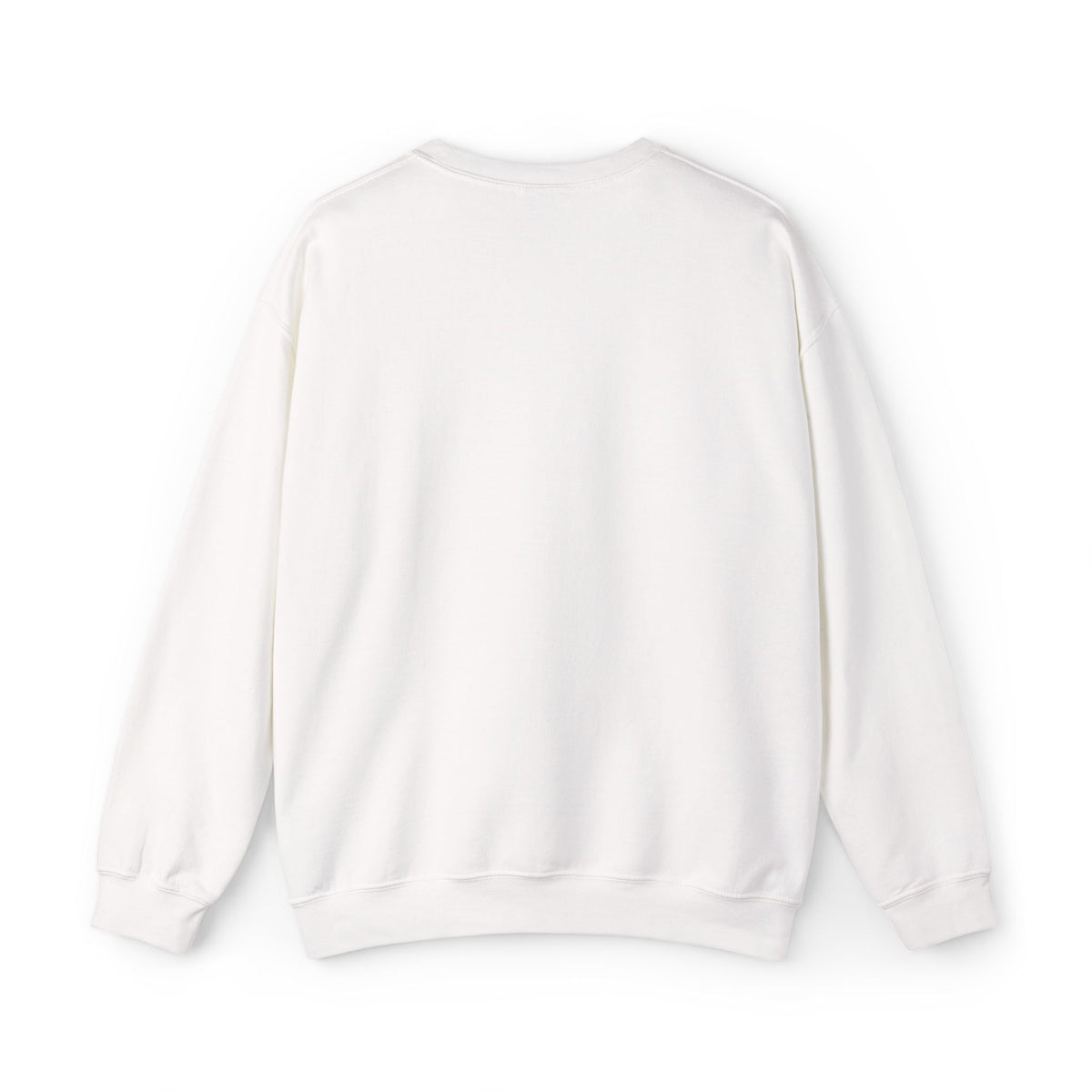 'Cozy Season' Crewneck Sweatshirt (Embroidered)