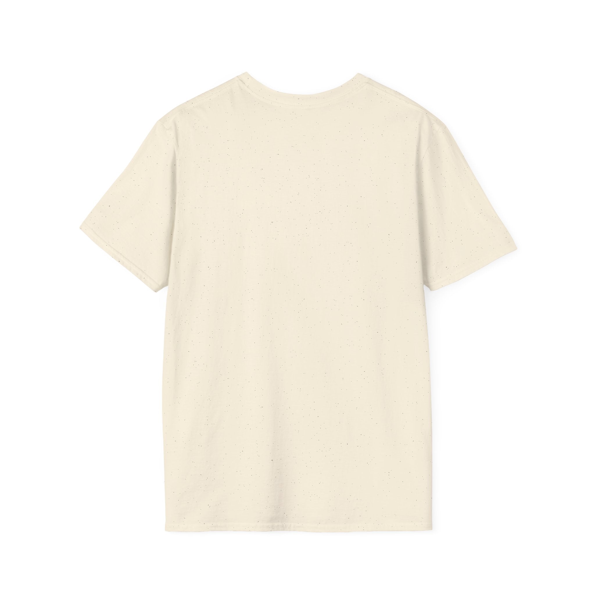 Unisex Softstyle T-Shirt ‘just one more’ for plant lovers
