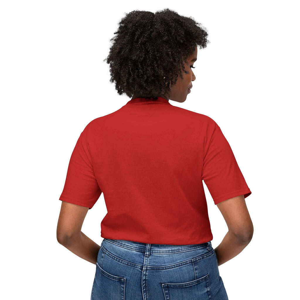 Travel Spirit T-Shirt