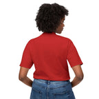 Travel Spirit T-Shirt