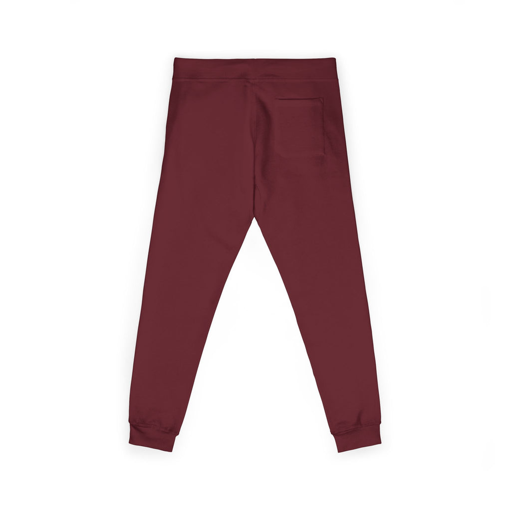 'Cozy Season' Sweatpants - Comes in a bundle with a 'cozy season' crewneck