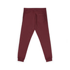 'Cozy Season' Sweatpants - Comes in a bundle with a 'cozy season' crewneck