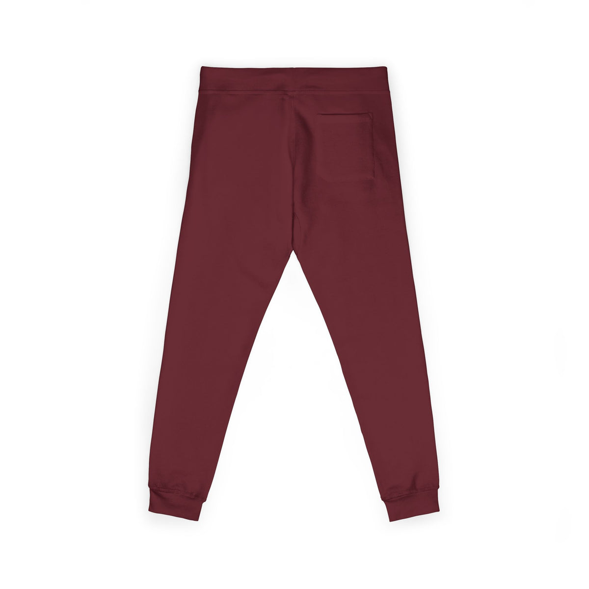 'Cozy Season' Sweatpants - Comes in a bundle with a 'cozy season' crewneck
