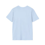 Unisex Softstyle T-Shirt ‘just one more’ for plant lovers